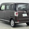 daihatsu move-canbus 2020 -DAIHATSU--Move Canbus 5BA-LA800S--LA800S-0210422---DAIHATSU--Move Canbus 5BA-LA800S--LA800S-0210422- image 6