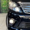 toyota alphard 2011 -TOYOTA--Alphard DBA-ANH20W--ANH20-8194351---TOYOTA--Alphard DBA-ANH20W--ANH20-8194351- image 14