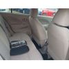 nissan march 2015 -NISSAN--March DBA-K13--K13-381262---NISSAN--March DBA-K13--K13-381262- image 8