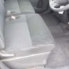 daihatsu tanto 2012 -DAIHATSU 【野田 580】--Tanto DBA-L375S--L375S-0596029---DAIHATSU 【野田 580】--Tanto DBA-L375S--L375S-0596029- image 30
