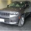 jeep grand-cherokee 2024 -CHRYSLER--Jeep Grand Cherokee 7BA-WL36L--1C4RJKKG2P8808***---CHRYSLER--Jeep Grand Cherokee 7BA-WL36L--1C4RJKKG2P8808***- image 4