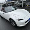 mazda roadster 2021 -MAZDA 【山口 349ﾙ5】--Roadster ND5RC--601712---MAZDA 【山口 349ﾙ5】--Roadster ND5RC--601712- image 8