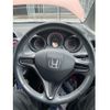 honda fit 2010 -HONDA--Fit DBA-GE6--GE6-1391038---HONDA--Fit DBA-GE6--GE6-1391038- image 14