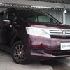 honda stepwagon 2010 -HONDA--Stepwgn DBA-RK1--RK1-1009731---HONDA--Stepwgn DBA-RK1--RK1-1009731- image 3