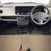 nissan moco 2011 -NISSAN--Moco DBA-MG33S--MG33S-118101---NISSAN--Moco DBA-MG33S--MG33S-118101- image 16