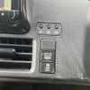 toyota voxy 2018 quick_quick_DBA-ZRR85W_ZRR85-0090294 image 8