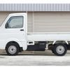 suzuki carry-truck 2006 -SUZUKI--Carry Truck DA65T--102539---SUZUKI--Carry Truck DA65T--102539- image 22