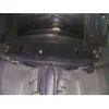honda fit 2020 -HONDA--Fit 6BA-GR1--GR1-1009969---HONDA--Fit 6BA-GR1--GR1-1009969- image 6