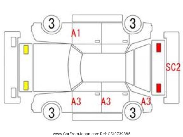 toyota passo-sette 2009 -TOYOTA--Passo Sette CBA-M502E--M502E-0002757---TOYOTA--Passo Sette CBA-M502E--M502E-0002757- image 2