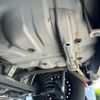 daihatsu tanto 2008 -DAIHATSU--Tanto DBA-L375S--L375S-0122811---DAIHATSU--Tanto DBA-L375S--L375S-0122811- image 9