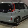 toyota sienta 2023 -TOYOTA--Sienta 6AA-MXPL10G--MXPL10-1034112---TOYOTA--Sienta 6AA-MXPL10G--MXPL10-1034112- image 2