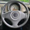 suzuki alto-lapin 2011 -SUZUKI--Alto Lapin DBA-HE22S--HE22S-216668---SUZUKI--Alto Lapin DBA-HE22S--HE22S-216668- image 10