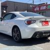 toyota 86 2013 -TOYOTA--86 DBA-ZN6--ZN6-026122---TOYOTA--86 DBA-ZN6--ZN6-026122- image 18