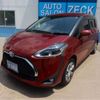 toyota sienta 2020 -TOYOTA--Sienta NHP170G--NHP170G-7233450---TOYOTA--Sienta NHP170G--NHP170G-7233450- image 31