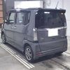 honda n-box-plus 2015 -HONDA 【香川 584ｻ1206】--N BOX + JF2-8700614---HONDA 【香川 584ｻ1206】--N BOX + JF2-8700614- image 2