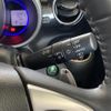 honda n-box 2017 -HONDA--N BOX DBA-JF1--JF1-2559271---HONDA--N BOX DBA-JF1--JF1-2559271- image 12