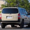 toyota probox-van 2011 CFJ1623514 image 4