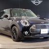 mini mini-others 2022 quick_quick_3BA-LV15M_WMWLV320102T30695 image 10