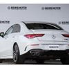 mercedes-benz cla-class 2020 quick_quick_4BA-118354M_W1K1183542N085097 image 11