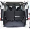 nissan serena 2022 quick_quick_6AA-HFC27_HFC27-149943 image 18