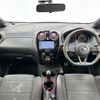 nissan note 2018 -NISSAN--Note DBA-E12改--E12-970605---NISSAN--Note DBA-E12改--E12-970605- image 16