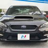 subaru wrx 2014 -SUBARU--WRX DBA-VAG--VAG-004894---SUBARU--WRX DBA-VAG--VAG-004894- image 15