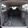 nissan caravan-van 2014 -NISSAN--Caravan Van LDF-VW6E26--VW6E26-010956---NISSAN--Caravan Van LDF-VW6E26--VW6E26-010956- image 17