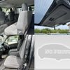 toyota regiusace-van 2013 quick_quick_TRH200V_TRH200-0178884 image 9