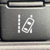 toyota voxy 2018 CFJ1576956 image 7