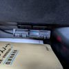 honda n-box-plus 2012 -HONDA--N BOX + DBA-JF1--JF1-4002528---HONDA--N BOX + DBA-JF1--JF1-4002528- image 19