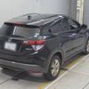 honda vezel 2015 -HONDA--VEZEL RU3-1067042---HONDA--VEZEL RU3-1067042- image 2