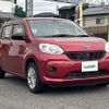 toyota passo 2017 -TOYOTA--Passo DBA-M700A--M700A-0057100---TOYOTA--Passo DBA-M700A--M700A-0057100- image 1