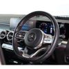 mercedes-benz glb-class 2020 -MERCEDES-BENZ--Benz GLB 3DA-247612M--W1N2476122W087361---MERCEDES-BENZ--Benz GLB 3DA-247612M--W1N2476122W087361- image 8