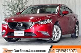 mazda atenza 2016 -MAZDA--Atenza Sedan DBA-GJEFP--GJEFP-200632---MAZDA--Atenza Sedan DBA-GJEFP--GJEFP-200632-