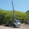 isuzu forward 2017 quick_quick_TKG-FRR90S2_FRR90-7107474 image 13