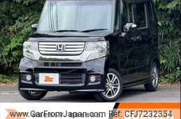 honda n-box 2012 -HONDA--N BOX DBA-JF1--JF1-1117517---HONDA--N BOX DBA-JF1--JF1-1117517-