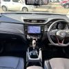 nissan x-trail 2018 -NISSAN--X-Trail DBA-NT32--NT32-088718---NISSAN--X-Trail DBA-NT32--NT32-088718- image 16