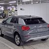 audi q2 2019 -AUDI--Audi Q2 WAUZZZGA4LA010381---AUDI--Audi Q2 WAUZZZGA4LA010381- image 6