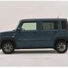 suzuki hustler 2024 CFJ1581435 image 3