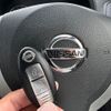 nissan x-trail 2012 -NISSAN--X-Trail LDA-DNT31--DNT31-301003---NISSAN--X-Trail LDA-DNT31--DNT31-301003- image 4