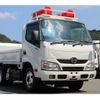 hino dutro 2016 CFJ1611582 image 3