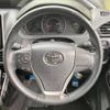 toyota voxy 2020 -TOYOTA--Voxy 3BA-ZRR80W--ZRR80-0615869---TOYOTA--Voxy 3BA-ZRR80W--ZRR80-0615869- image 13