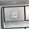 nissan roox 2021 quick_quick_B44A_B44A-0092663 image 5