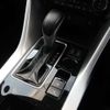mitsubishi eclipse-cross 2020 quick_quick_5BA-GK1W_GK1W-0200486 image 9