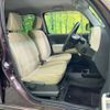 daihatsu mira-cocoa 2012 -DAIHATSU--Mira Cocoa DBA-L675S--L675S-0120934---DAIHATSU--Mira Cocoa DBA-L675S--L675S-0120934- image 9