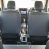 suzuki jimny 2015 -SUZUKI--Jimny ABA-JB23W--JB23W-745421---SUZUKI--Jimny ABA-JB23W--JB23W-745421- image 4