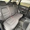 mazda cx-5 2022 -MAZDA--CX-5 3DA-KF2P--KF2P-515604---MAZDA--CX-5 3DA-KF2P--KF2P-515604- image 24