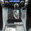 toyota alphard 2022 quick_quick_3BA-AGH30W_AGH30-0443605 image 20