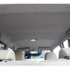 daihatsu mira-cocoa 2011 -DAIHATSU--Mira Cocoa L675S--L675S-0076048---DAIHATSU--Mira Cocoa L675S--L675S-0076048- image 9