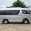 toyota hiace-van 2014 GOO_JP_700056043930240720001 image 42